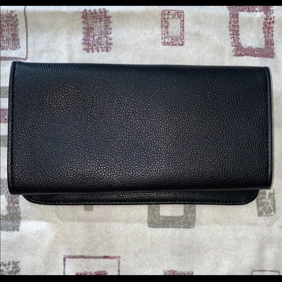 Zoreya makeup brushes bag - Picture 2 of 3